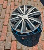 Toyota Aygo 14 inch, Auto diversen, Wieldoppen, Ophalen of Verzenden, Gebruikt