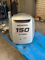 Honda buitenboordmotor kap 150pk, Ophalen of Verzenden