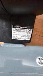 Home trainer, Ophalen of Verzenden, Zo goed als nieuw