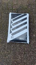 Tuinaarde, Tuin en Terras, Aarde en Mest, Ophalen, Tuinaarde