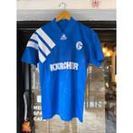 Schalke 04.gebruikt, Ophalen of Verzenden, Gebruikt, Buitenlandse clubs