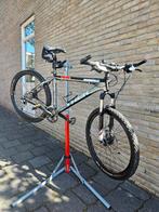 Trek 6300 XT Mountainbike - Goede staat!, Fietsen en Brommers, Fietsen | Mountainbikes en ATB, Ophalen, Gebruikt, Hardtail, Heren