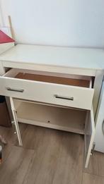 Ladekast gratis, Huis en Inrichting, Ophalen, Gebruikt, 1 of 2 laden, 50 tot 100 cm