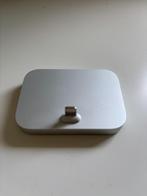 iPhone Lightning Dock, Ophalen of Verzenden, Gebruikt, Overige typen, Apple iPhone
