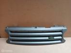 Grill Land Range Rover Vogue L322 2005 - 2009 Gril Grille, Land Rover, Ophalen of Verzenden, Gebruikt, Land Rover