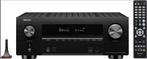 Denon avr-x3600h 9.2 Ch 180W 4K AV Receiver met HEOS Builtin, Ophalen, Overige systemen, Denon, Zo goed als nieuw