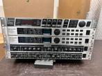 Diverse Behringer apparaten, Ophalen of Verzenden, Gebruikt, Audio