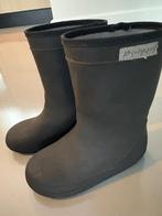Enfant laarzen maat 28, Kinderen en Baby's, Kinderkleding | Schoenen en Sokken, Jongen of Meisje, Ophalen of Verzenden, Enfant