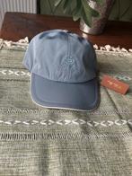 Loro piana petten zwart en licht blauw m/l, Kleding | Heren, Hoeden en Petten, Ophalen of Verzenden