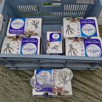 Glaasjes (catering), Huis en Inrichting, Overige Huis en Inrichting, Ophalen of Verzenden, Gebruikt