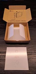 Copylight Mini onderdelen, Ophalen of Verzenden, Gebruikt