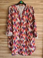 Lange blouse van DREAMSTAR MAAT M, Maat 38/40 (M), Dreamstar, Overige kleuren, Nieuw