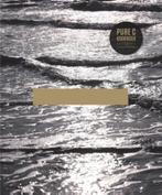 Pure C ,Sergio Herman, Kookboek ,Pure C kookboek, Sergio Herman, Verzenden, Hoofdgerechten, Zo goed als nieuw