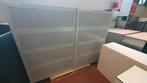 Schuifdeurkast akoestisch, Ophalen of Verzenden, Zo goed als nieuw