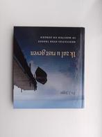 Ik zal u rust geven - ds. J. Joppe, Christendom | Protestants, Ophalen of Verzenden, Zo goed als nieuw, J. Joppe