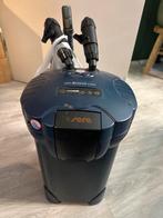 Sera UVC-Xtreme 1200, Ophalen of Verzenden, Zo goed als nieuw, Filter of Co2