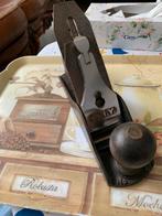 Nooitgedagt schaaf no4c, Antiek en Kunst, Antiek | Gereedschap en Instrumenten, Ophalen of Verzenden