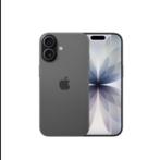 Gezocht Iphone 17 in zwart, groen, blauw of wit, Telecommunicatie, Mobiele telefoons | Apple iPhone, Ophalen of Verzenden, Refurbished