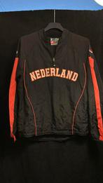 Majestic Nederland Trui - Maat M, Ophalen of Verzenden, Zo goed als nieuw