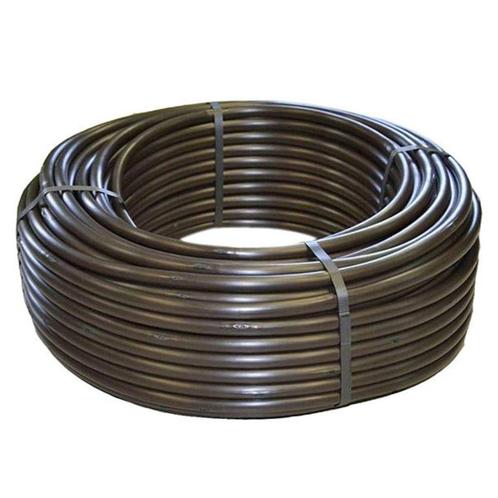 Druppelslang Goede kwaliteit, Tuin en Terras, Druppelsystemen, Nieuw, Ophalen of Verzenden
