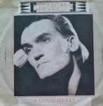 FEARGAL SHARKEY  - A GOOD HEART, Ophalen of Verzenden, Gebruikt