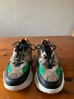 Hippe sneakers, Ophalen, Zo goed als nieuw