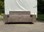 GRATIS LEVERING – Montel Banken Forest Green Microvezel, Overige maten, 150 tot 200 cm, 75 tot 100 cm, Ophalen of Verzenden