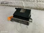 Standkachel BMW 3-serie E46 ('98-'05) 6918806, Auto-onderdelen, Gebruikt, Ophalen of Verzenden, BMW, BMW