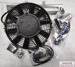 Ventilator RFK22, Auto-onderdelen, Motor en Toebehoren, -, -, Nieuw, Ophalen of Verzenden
