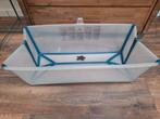 🌊Stokke XL Flexibath🌊, Ophalen, Zo goed als nieuw, Badje