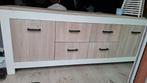 Dressor, come and get it this weekend!!!!, Ophalen, 150 tot 200 cm, Eikenhout, Zo goed als nieuw