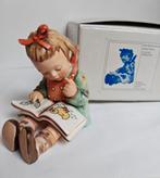 Hummel Goebel beeldje 8, Verzamelen, Ophalen of Verzenden, Zo goed als nieuw