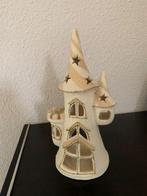 Kerst kerstlichtje cadeau, Diversen, Kerst, Ophalen of Verzenden, Nieuw