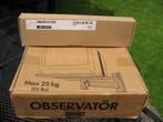 TV- Videosteun Observator (Ikea), Ophalen of Verzenden, Nieuw