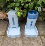 CLQ
Cat and Dog Vending Machine Pet Feeder Automatic Feeder, Ophalen of Verzenden, Zo goed als nieuw