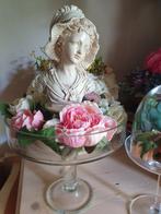 Prachtig brocante, Antiek en Kunst, Curiosa en Brocante, Ophalen of Verzenden