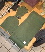 SPLINTERNIEUWE ORIGINELE LIMITED EDITION MC DONALDS WINTERSE, Carnaval, Maat 46/48 (XL) of groter, Nieuw, Ophalen of Verzenden