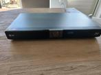LG BD370 Bluray speler, Audio, Tv en Foto, Blu-ray-spelers, Ophalen of Verzenden, Zo goed als nieuw, LG
