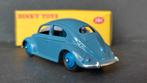 Volkswagen VW Beetle Kever 1:43 Dinky Toys 181 Atlas Pol, Hobby en Vrije tijd, Modelauto's | 1:43, Ophalen of Verzenden, Nieuw