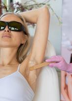 DIODE LASER ICE MASTER 4 GOLFLENGTEN (QUATTRO) - 25% KORTING, Ophalen of Verzenden, Nieuw, Overige typen