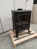 Dovre 250, Ophalen, Houtkachel, Zo goed als nieuw, Vrijstaand