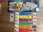 Titanic bordspel, Hobby en Vrije tijd, Gezelschapsspellen | Bordspellen, Ophalen of Verzenden, Gebruikt