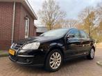 Volkswagen Jetta 1.4 TSI 118KW ''09 Highline Apk trekhaak, Auto's, Volkswagen, Voorwielaandrijving, Elektrische buitenspiegels