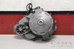 DYNAMO DEKSEL RSV 1000 R (+Factory) 2006-2010 (RSV1000), Gebruikt