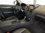 Mercedes-Benz C-klasse 320 CDI Elegance|NAP|V6 Automaat|Stoe, Automaat, Achterwielaandrijving, 179 €/maand, 2987 cc