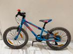 Cube Acid Race 200 - 20 Inch Mountainbike, Ophalen, Gebruikt, 20 inch of meer