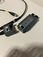 Vas 6154A ORIGINEEL, Ophalen of Verzenden, Zo goed als nieuw