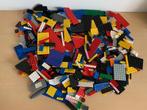 Lego plaatjes., Kinderen en Baby's, Speelgoed | Duplo en Lego, Ophalen of Verzenden, Zo goed als nieuw, Losse stenen, Lego