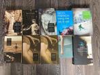 Boeken o.a. Suzanne Vermeer, Karin Slaughter, Dan Brown, Ophalen of Verzenden, Zo goed als nieuw, Nederland
