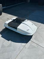 Scen baitboat V2.0, Watersport en Boten, Ophalen, Zo goed als nieuw, Overige typen